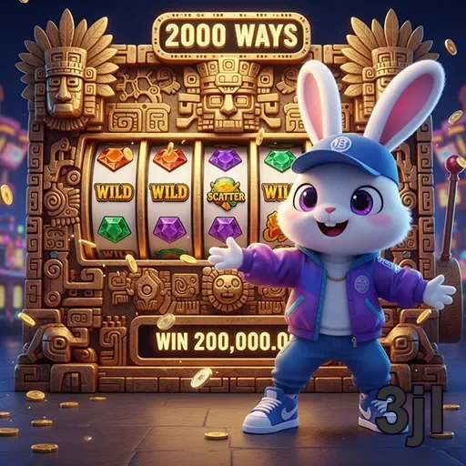 Spin to Win: Explore Our Thrilling Slot Games