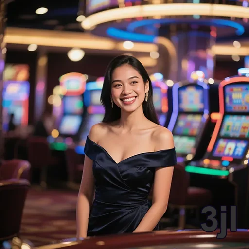 Trustworthy Casino Experience for Every Player