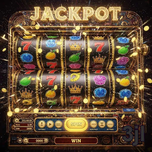 Enjoy Secure Payments and Fast Payouts