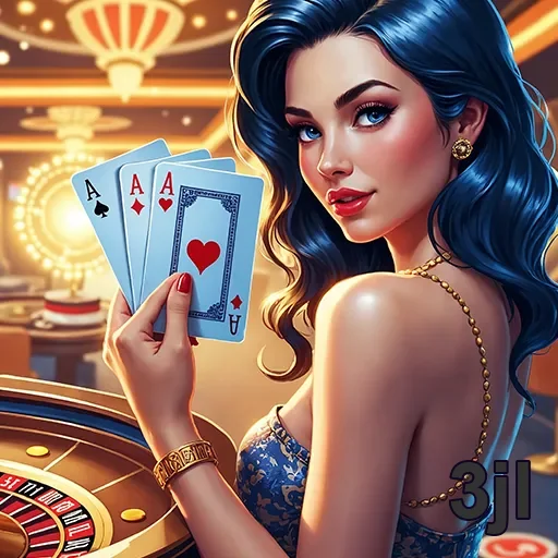 Players enjoying live casino games with secure payouts