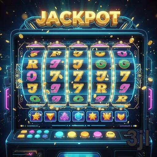 Player enjoying quick payouts while playing slot games