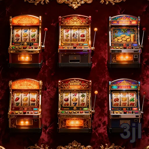 Exclusive VIP player enjoying live casino gaming