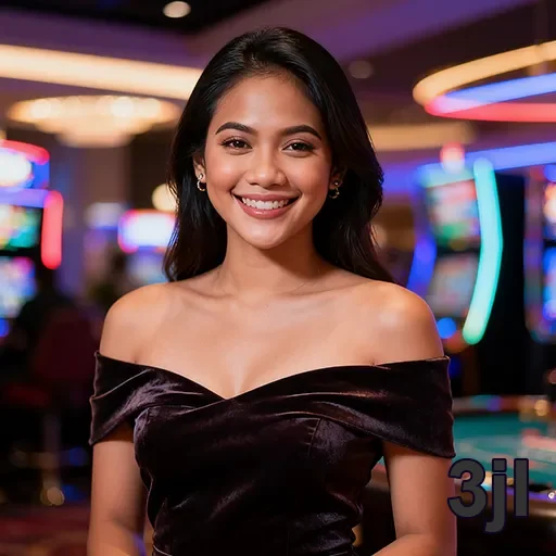 Secure online gaming experience with fast payouts