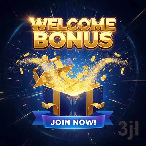 Exclusive VIP services for elite casino players