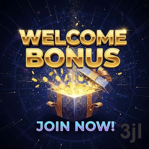 VIP player enjoying fast payouts at online casino