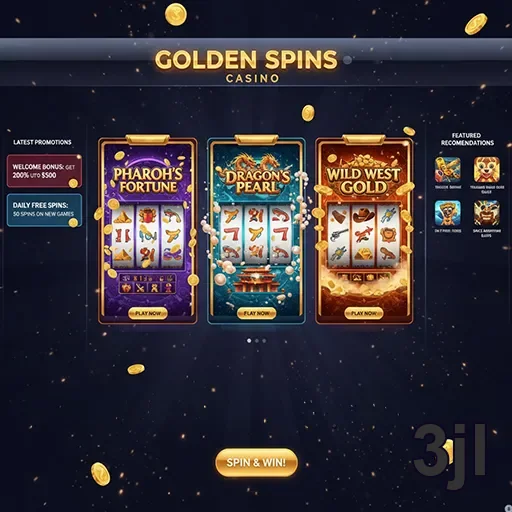 Explore Exciting Casino Gaming on Your Mobile Device
