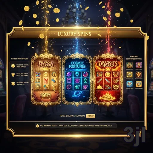 Player enjoying fast payouts at a mobile casino